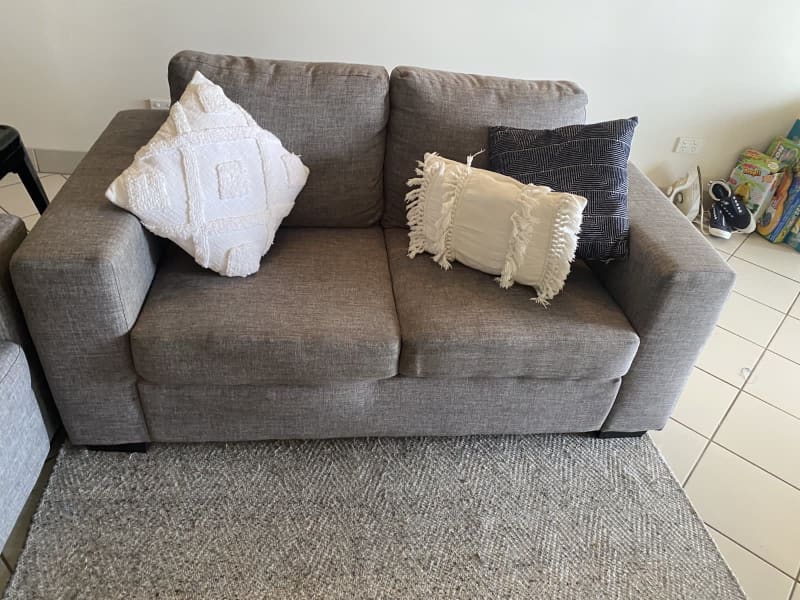 DFS Sofa Bed atelieryuwa.ciao.jp