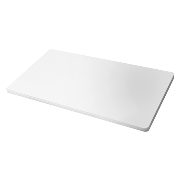 Standing Desk Top White 120CM62863383740546112