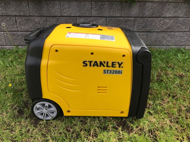 Trailer hire Car Trailer Bike Trailer Box trailer Generator hire62937621907715114