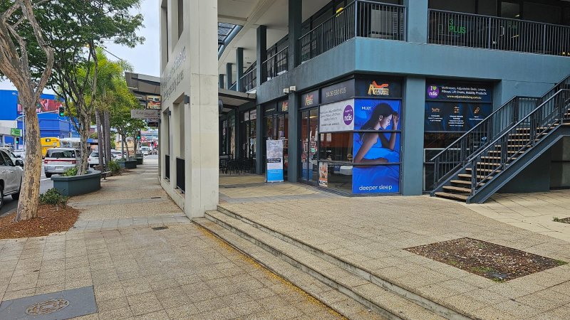 Commercial shop for lease or rent 62995620474626113