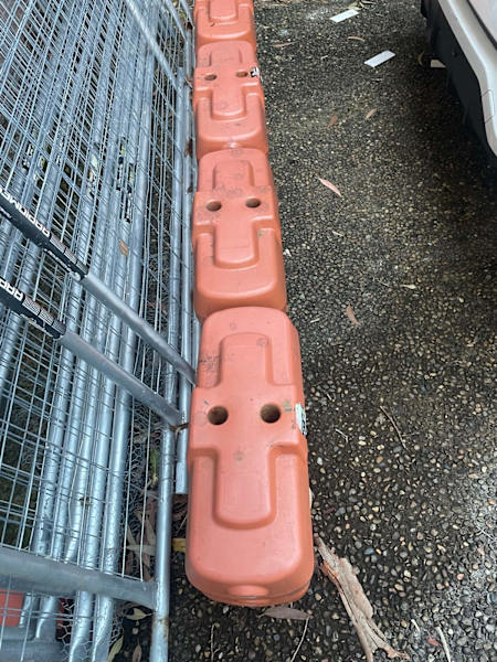 Construction Fencing63012914648706117