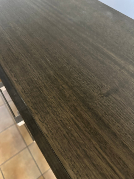 Solid Oak Tallboy62863372360195113