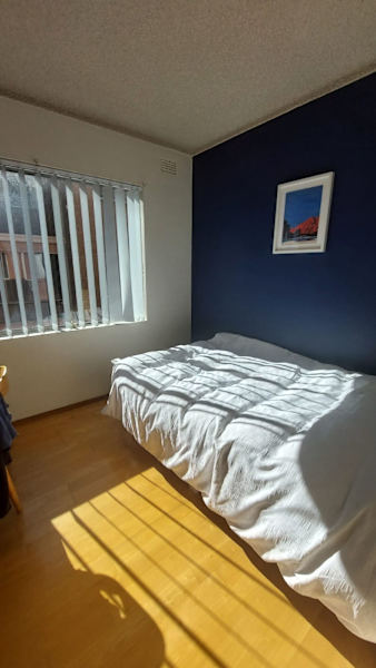 2 bedroom flat, furnished63007636914307114