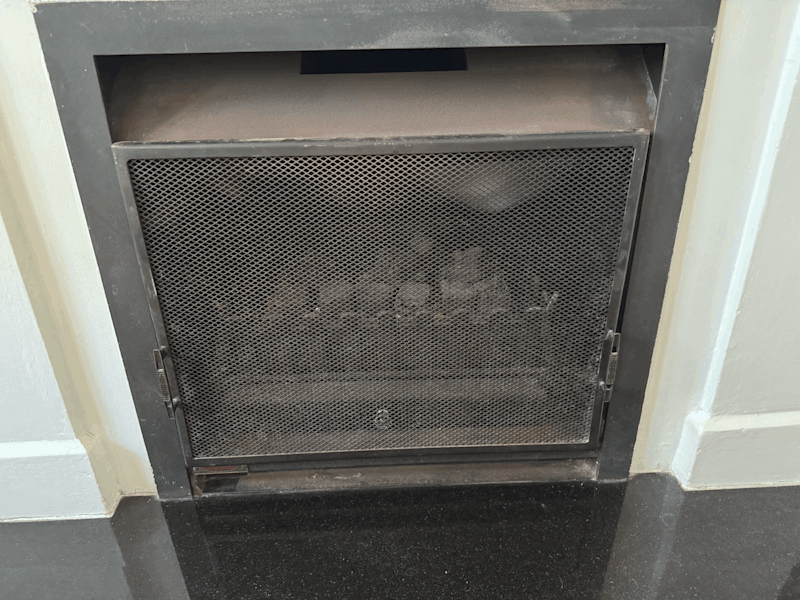 Jetmaster 700 Gas Fireplace63443984757249114