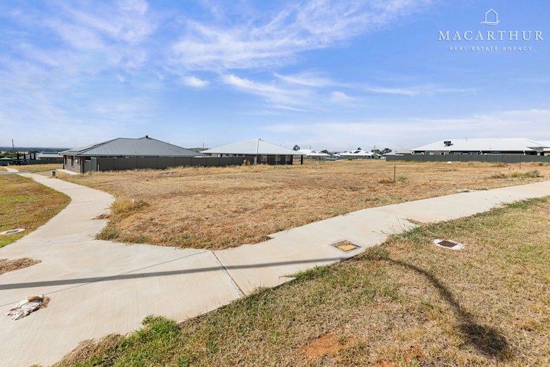 Your Future Home Awaits in Brunslea Park63006728678529113