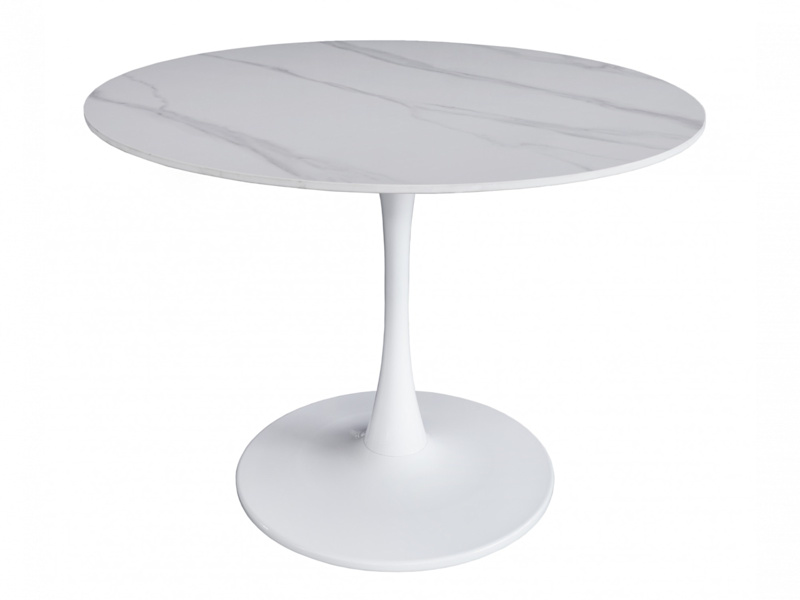 Fern Dining Table62863375679490111