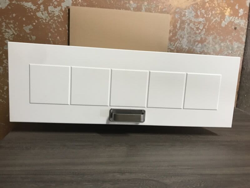 IKEA kitchen fronts for Metod - Stensund, Kungsbacka - PRICE DROP63004271182978111
