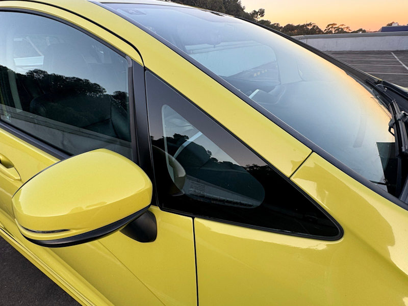 2015 Honda Jazz VTI-L62935693707523113