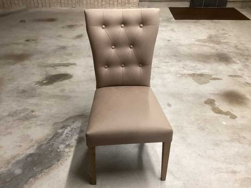 Dining Chairs62863380947713117