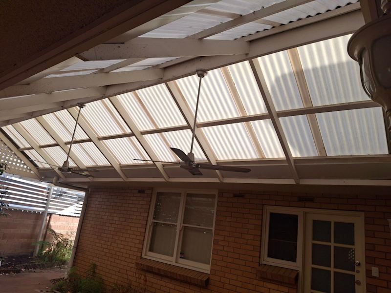Pergola   $50063007511983235111