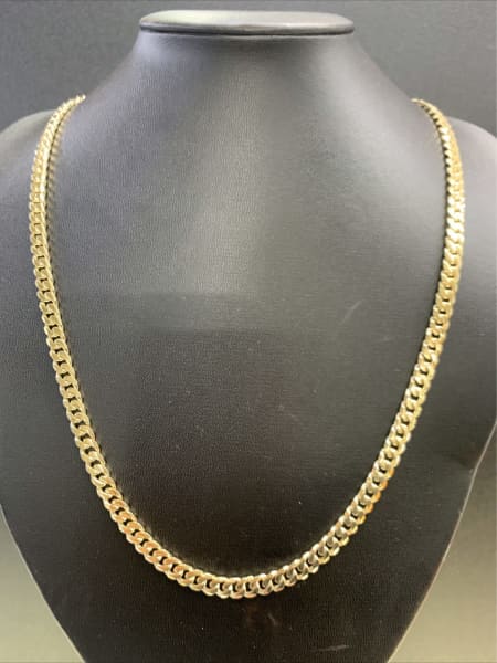 gold chain sale near me