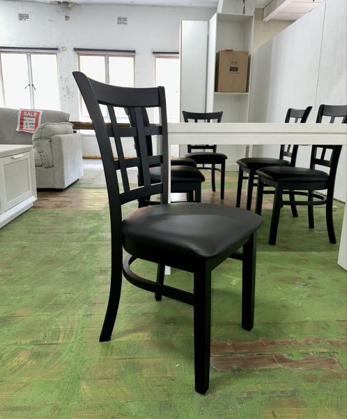 Callie 7PCE Dining Suite62863839540993113