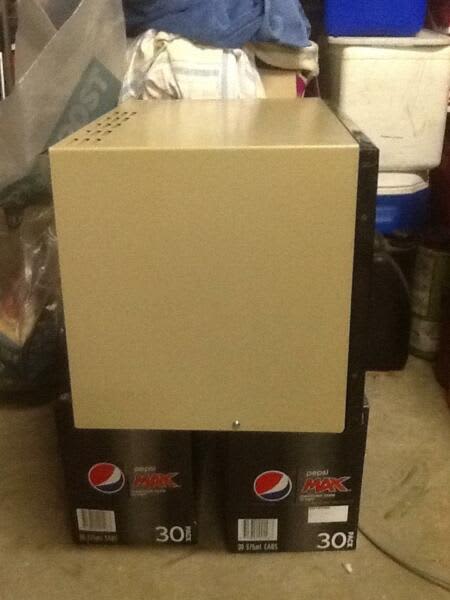Microwave63019988184962110