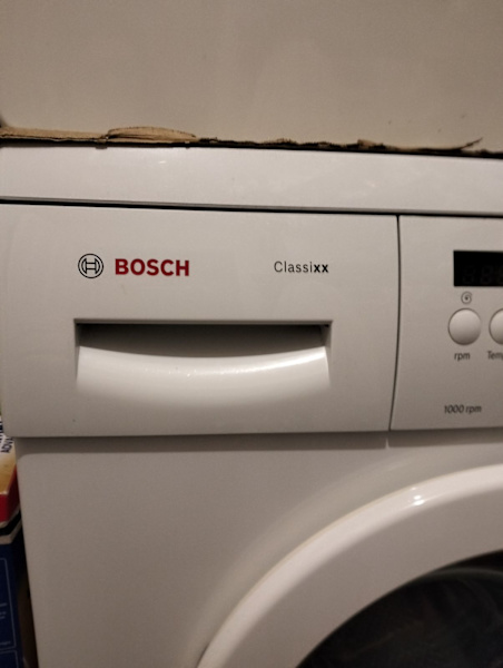 washing machine front loader 63015176036865111