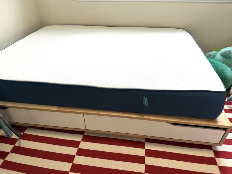 Tip 90+ about koala mattress australia best NEC