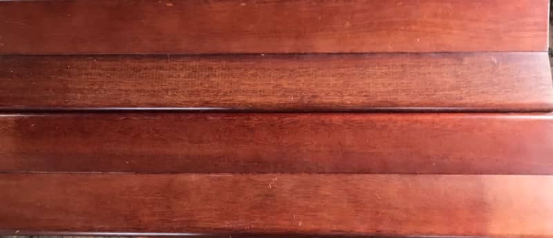 JARRAH TIMBER TONGUE/GROOVE LENGTHS63004512459267111