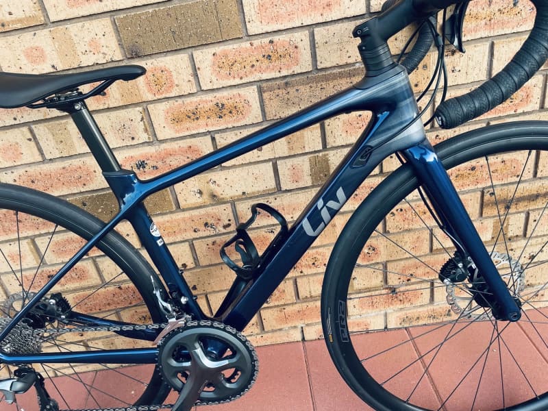 langma advanced 3