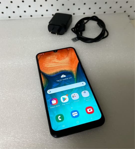 samsung a30 gumtree