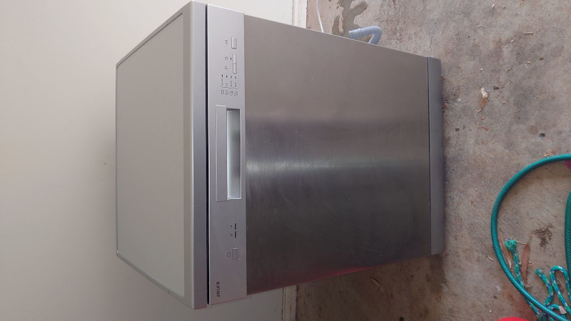 Euro dishwasher 63019080937603112