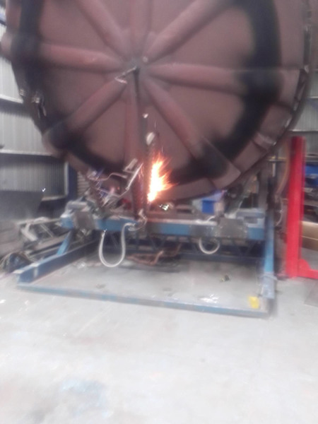 Water tank bussiness63007431247361112