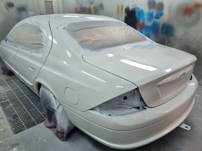 car, furniture painting62864725836290113