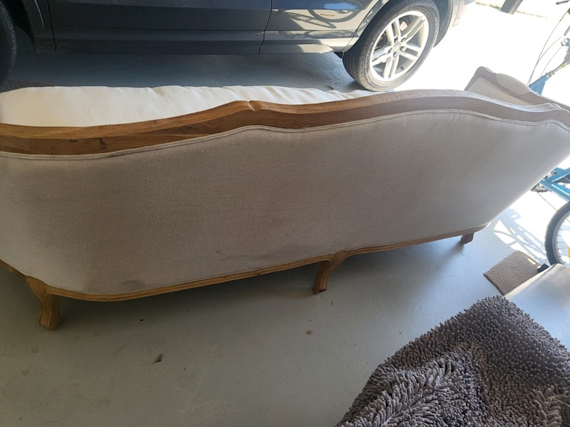 Lounge French Provincial62866849230593114