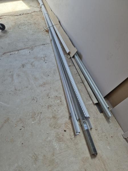 External Plastering Angles 63440369117187110