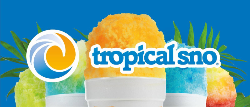 Tropical Sno Townsville628853588035871111