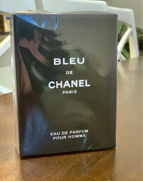 chanel for men after shave lotion