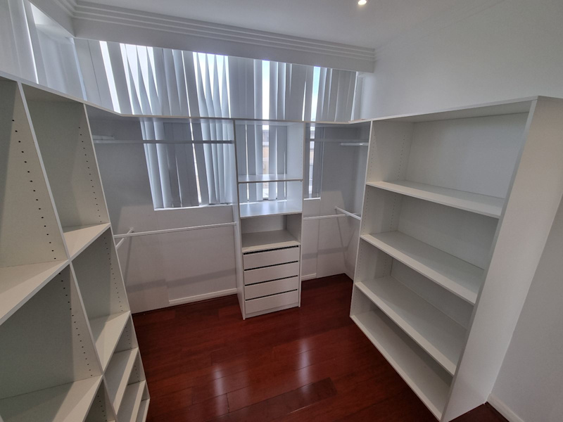 handyman carpentery, painting,wall fixing,Door replacing, home improv62863416951937114