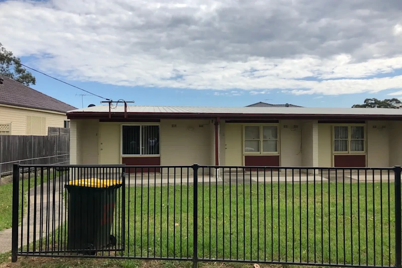 Studio Apartment63007596523650110