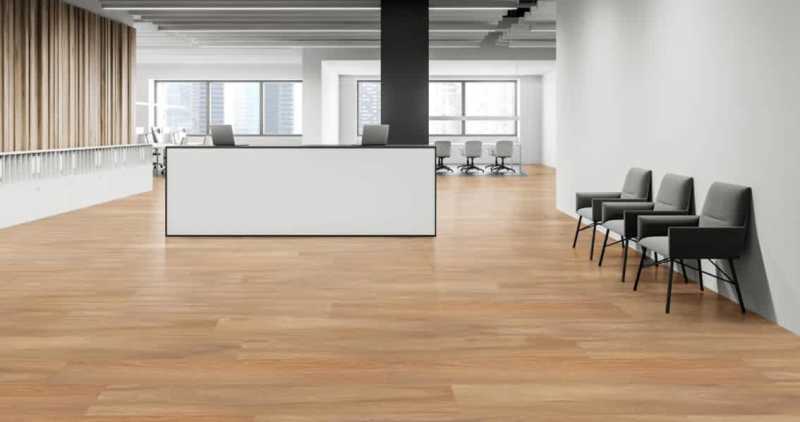High Quality 7mm Hybrid Floorboards Manufacturer Promotional Sale $2363439335195906114
