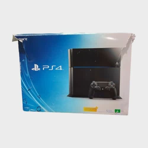 ps4 cuh 1002a