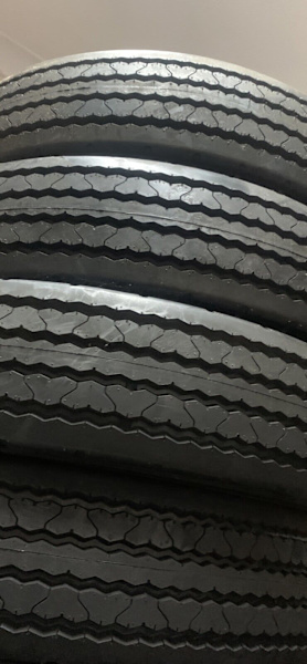 Mobile Truck tyres we come to you62938581601282113