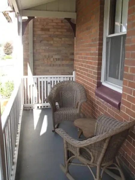 Charming Old Classic with Original Features in a fabulous location.62931713351169112