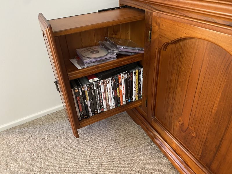 Tv Cabinet62863840719105111