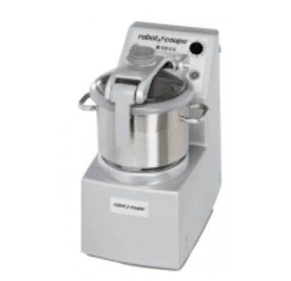 Robot Coupe R 8 V.V Table-Top Cutter Mixer - Hospitality Supplies63018172879618110