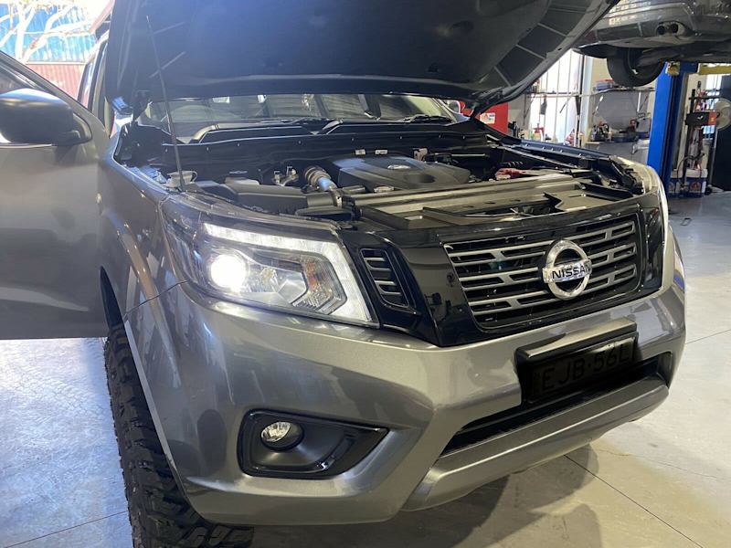 Ecu remapping / unlock your hidden potential62936655717763112