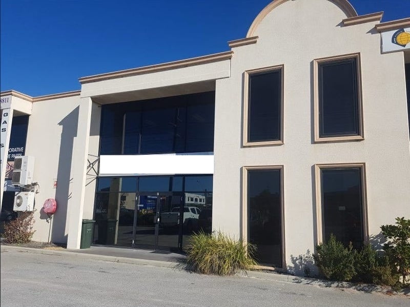 Lease Transfer Professional open plan Office/Warehouse unit - $127sqm62930683994243114