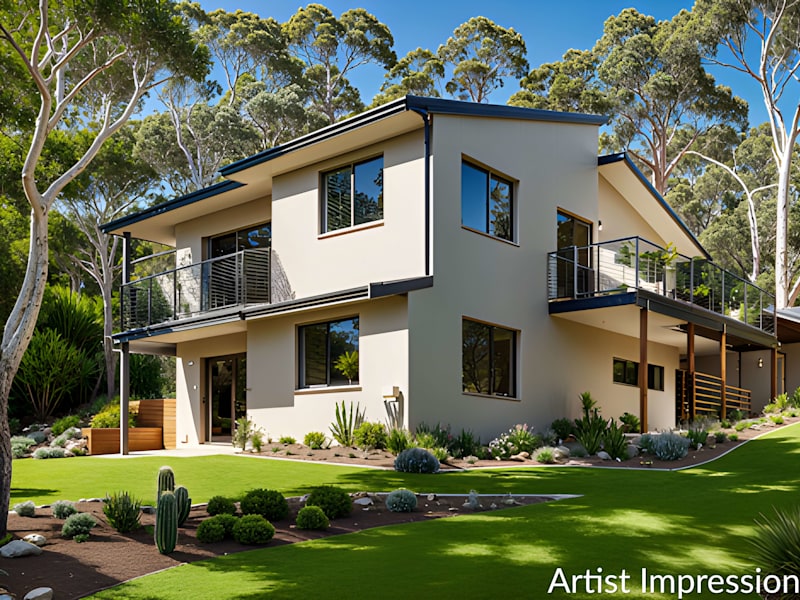 Land Offering Stunning Bay Vistas and Prime Coastal Location63007280929154111