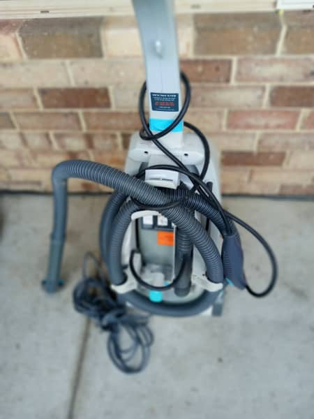 Cheap Vacuum upright cleaners (2) $55 each63012912328321114