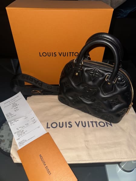 louis vuitton bag in Perth Region, WA, Accessories