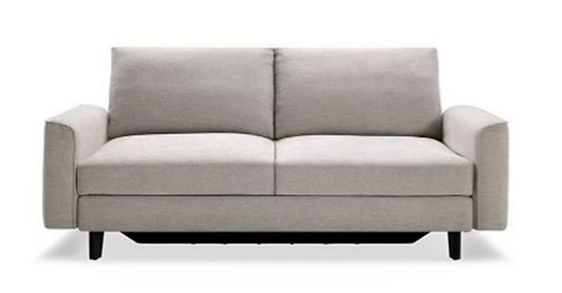 King Living Delta 2 Seater storage deluxe with Delta chair storage63437624595202111