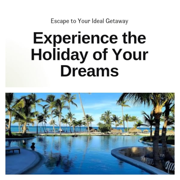 Own a home but not living your best life?Call Now: 0.4.3.4.1.1.5.2.2.863438816832641113