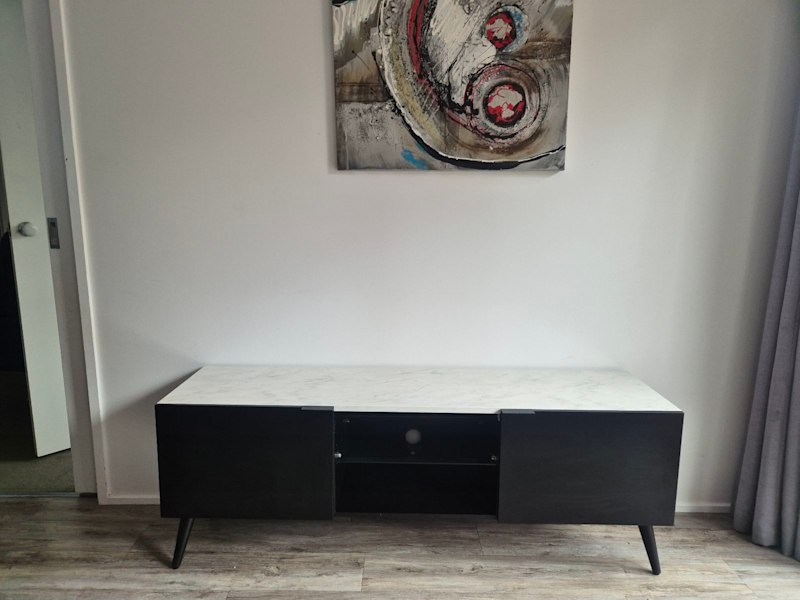 tv cabinet 62863407652867111