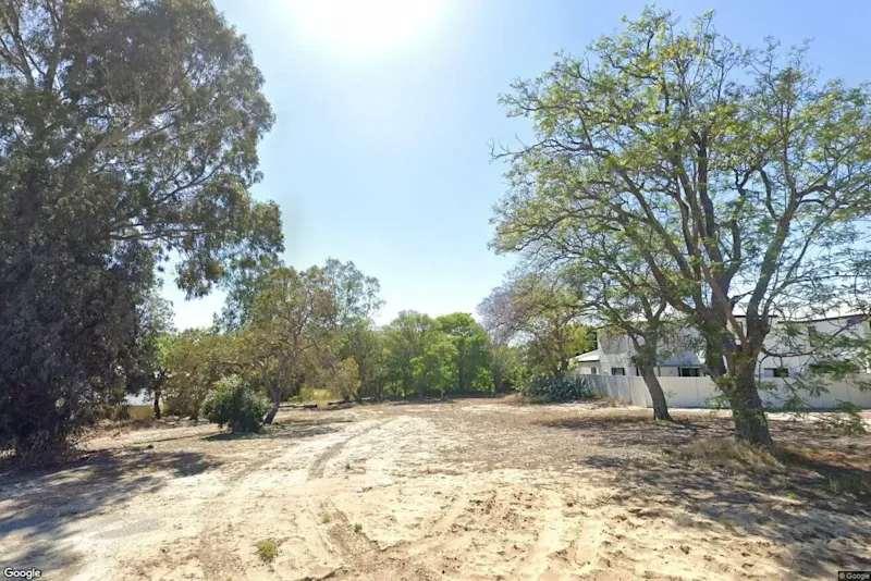 BIG 2374 SQM BLOCK62995741094019113