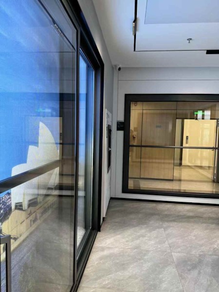 AS2047 Certified Aluminium Windows & Doors – High Quality Guaranteed63440310711043111