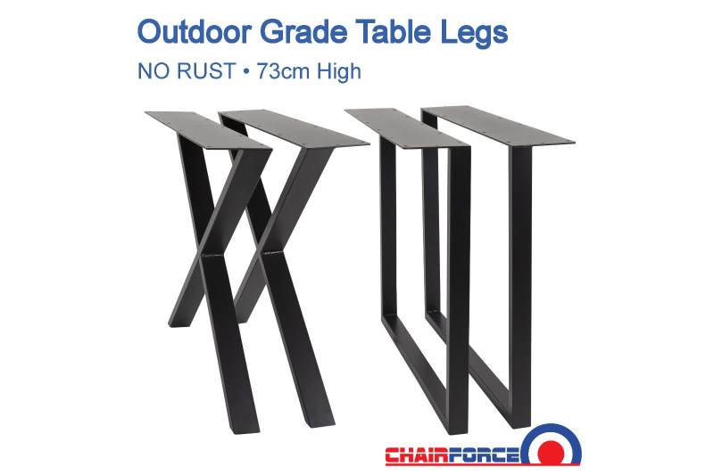 Table Legs - 10 plus options62863411968513113