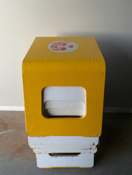 Timber Spilt Milk Stools62864722690691111