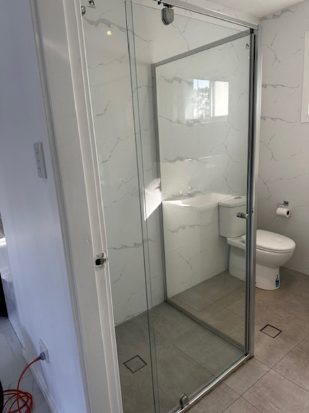 Western Sydney Based Residential/Commercial Cleaner62863391417730111